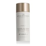 Rituals The Ritual Of Namaste Eye Make-Up Remover Demachiant de ochi pentru femei 30 ml