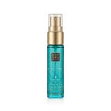 Rituals The Ritual Of Karma Hair & Body Mist Spray de păr 20 ml