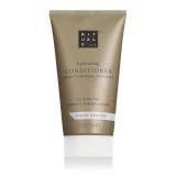 Rituals Luxury Haircare Hydrating Conditioner Balsam de păr pentru femei 70 ml