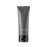 Rituals Homme Shave Cream Cremă de ras pentru bărbați 70 ml