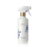 Rituals Amsterdam Collection Home Perfume Difuzoare si spray pentru femei 400 ml