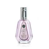 Ard Al Zaafaran Hareem Al Sultan Apă de parfum pentru femei 50 ml