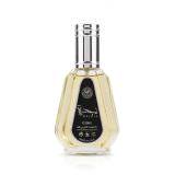 Ard Al Zaafaran Najdia Apă de parfum 50 ml