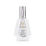 Ard Al Zaafaran Pure Musk Apă de parfum 50 ml