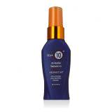 it's a 10 Plus Keratin Miracle Leave-In Balsam de păr pentru femei 59,1 ml