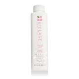 Biolage Color Last Șampon pentru femei 400 ml