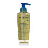 BIODERMA Atoderm Soothing Lipid-Replenishing Cleansing Oil Ulei de duș 200 ml
