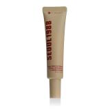 K-Secret Seoul 1988 Retinal Lipsome 4% + Fermented Bean Eye Cream Cremă de ochi 30 ml