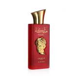 Amaran Kings & Queens Malika Apă de parfum pentru femei 100 ml