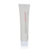 Sebastian Professional Penetraitt Mască de păr pentru femei 150 ml