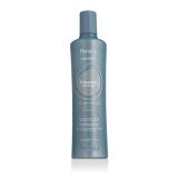 Fanola Wonder Frequent Conditioner Balsam de păr 350 ml