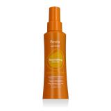 Fanola Wonder Nourishing Glossing Spray Fără clătire 150 ml