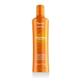 Fanola Wonder Nourishing Conditioner Balsam de păr 350 ml