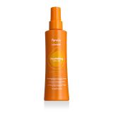 Fanola Wonder Nourishing Leave In Milk Fără clătire 195 ml
