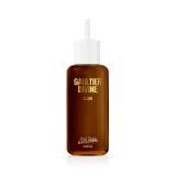 Jean Paul Gaultier Gaultier Divine Elixir Parfum pentru femei Rezerva 200 ml
