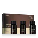 Medicube Deep Vita C Ampoule Ser facial 3x10 g