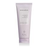 KERASILK Styling Texturizing Cream Cremă modelatoare 75 ml