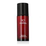 Chanel N°1 Red Camellia Revitalizing Eye Serum Ser de ochi pentru femei 15 ml