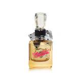 Juicy Couture Viva la Juicy Gold Couture Apă de parfum pentru femei 30 ml