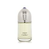 Cartier Pasha De Cartier Apă de toaletă pentru bărbați 100 ml tester