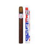 Cuba Yes We Can Apă de toaletă pentru femei 35 ml