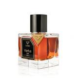 Vertus Ombre Apă de parfum 100 ml