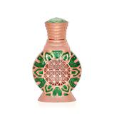 Al Haramain Desert Ulei parfumat 15 ml