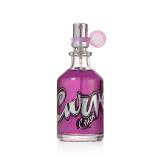 Liz Claiborne Curve Crush Apă de toaletă pentru femei 50 ml