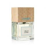 Carner Barcelona Helix Apă de parfum 50 ml