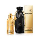 Montale Rose Night Apă de parfum 50 ml