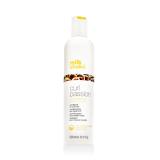 Milk Shake Curl Passion Conditioner Balsam de păr 300 ml