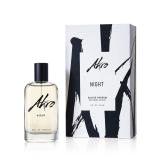 Akro Night Apă de parfum 30 ml