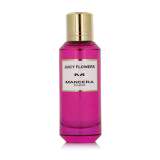 MANCERA Juicy Flowers Apă de parfum pentru femei 60 ml
