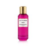 MANCERA Juicy Flowers Apă de parfum pentru femei 60 ml