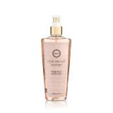 Armaf Club de Nuit Woman Spray de corp pentru femei 250 ml