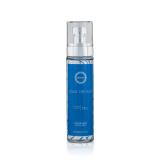 Armaf Club de Nuit Blue Iconic Spray de corp pentru bărbați 150 ml