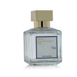 Maison Francis Kurkdjian 724 Apă de parfum 70 ml