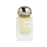 Lengling Munich Apéro No. 8 Extract de parfum 50 ml