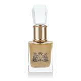 Juicy Couture Juicy Couture Apă de parfum pentru femei 15 ml