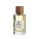 Botanicae Shomal Apă de parfum 100 ml