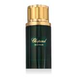 Chopard Malaki Cedar Apă de parfum 80 ml tester
