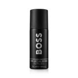 HUGO BOSS Boss Bottled Beyond Deodorant pentru bărbați 150 ml