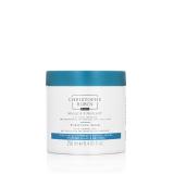 Christophe Robin Purifying Mask Mască de păr 250 ml