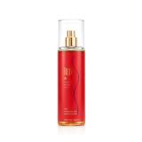 Giorgio Beverly Hills Red Spray de corp pentru femei 236 ml