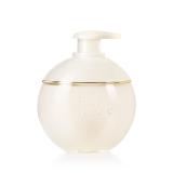 Dior J'adore Les Adorables Lapte de corp pentru femei 200 ml