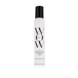 Color Wow Color Control Blue Toning + Styling Foam Vopsea de păr 200 ml