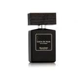 BeauFort Coeur De Noir Apă de parfum 50 ml