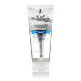 Anua Hyaluronic Acid 8 + Squalane Moisturizing Gentle Gel Cleanser Gel demachiant 150 ml