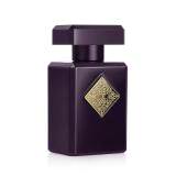 Initio Side Effect Apă de parfum 50 ml