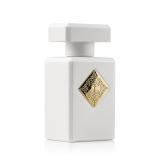 Initio Musk Therapy Extract de parfum 50 ml